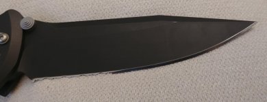 Socom_4.jpg Socom_4.jpg