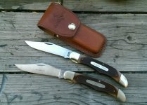 Bowie schrade 2x.jpg