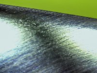 03 4.000 Grit.jpg