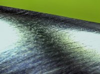 04 6.000 Grit.jpg