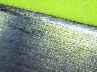 02 1.2552 1.500 Grit.jpg