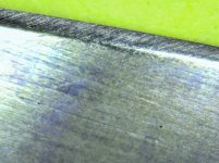 01 4.000 Grit.jpg
