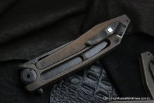 8808_970.jpg