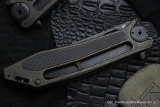8816_970.jpg