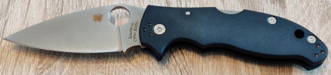 Spyderco_Manix2Backlock_3.jpg