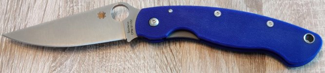 Spyderco_Military_1.jpg