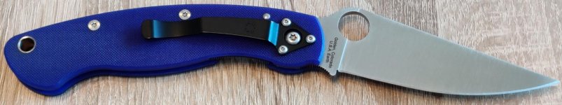 Spyderco_Military_2.jpg