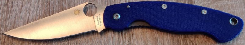 Spyderco_Military_3.jpg