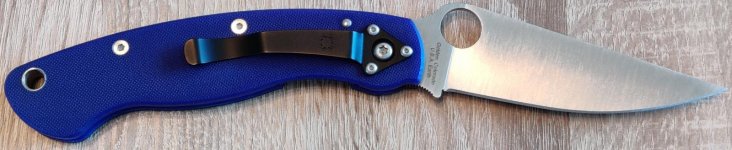 Spyderco_Military_4.jpg