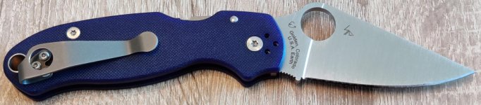 Spyderco_Para3_4.jpg