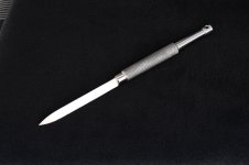 MZ6_4297.jpg