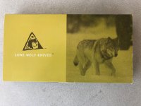 Lone Wolf Loveless neu IMG_3412.jpg