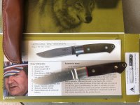 Lone Wolf Loveless neu IMG_3413.jpg