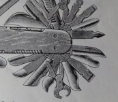 Zuckschwerdt Detail Zange.x.jpg