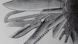 Zuckschwerdt Detail Säge.x.jpg