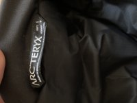 IMG_1690.jpg