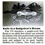 Piusl Lang_HOFFRITZ PopularScience_Jan_1957.jpg