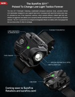 2211-LANDING-PAGE-final_2.jpg
