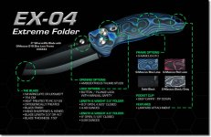 ex-04_specs.jpg ex-04_specs.jpg