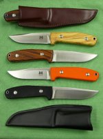 MSP-Outdoor-Kategorie.jpg