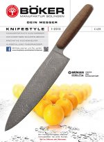 Cover-Böker-Knifestyle-1-2013.jpg