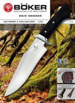 Cover-Böker-Outdoor-&-Collection-1-2013.jpg Cover-Böker-Outdoor-&-Collection-1-2013.jpg