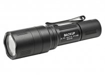 eb1-tactical_1.jpg eb1-tactical_1.jpg