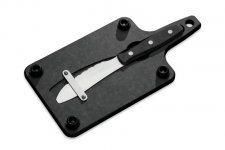 941-Stowaway-Kit_sm.jpg 941-Stowaway-Kit_sm.jpg
