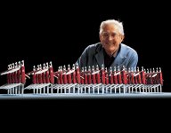 Messerparade_Senior.jpg Messerparade_Senior.jpg