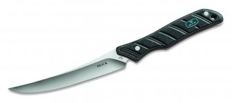 583 Harvest Series Boning.jpg 583 Harvest Series Boning.jpg