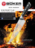 Cover Böker Knifestyle 2-2013.jpg Cover Böker Knifestyle 2-2013.jpg