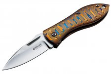 Böker Thorn Mokuti.jpg