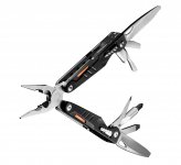 MP1_MultiTool_NeedleNose.jpg MP1_MultiTool_NeedleNose.jpg