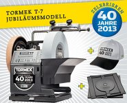 tormek_t7_anniversary_package_de_530.jpg tormek_t7_anniversary_package_de_530.jpg