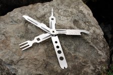 POCKET-KNIFE_ROCK_rgb.jpg POCKET-KNIFE_ROCK_rgb.jpg