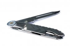 POCKET-KNIFE-CMYK-3.jpg POCKET-KNIFE-CMYK-3.jpg