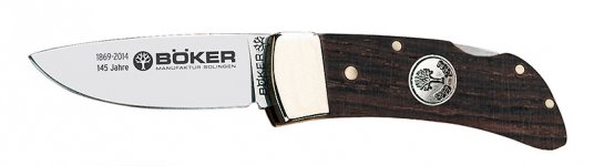 Böker_Pocket_Anniversary.jpg Böker_Pocket_Anniversary.jpg