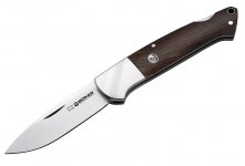 Böker_Davis_Classic_Hunter_Anniversary.jpg Böker_Davis_Classic_Hunter_Anniversary.jpg