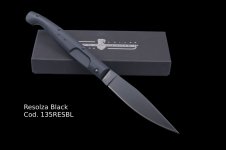 resolza_black_ridotto_2.jpg