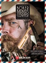 Cover_Boeker_Barbers_Corner_2018_2019.jpg