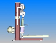 CAD links (600 x 463).jpg