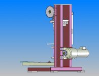 CAD schräg hinten (600 x 463).jpg