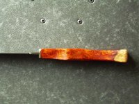 Damastmesser6.jpg