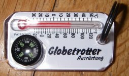 Komp_vorher.jpg