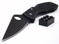 C11PBBK Delica 101 (Medium).JPG