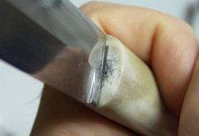 omotedetail.jpg