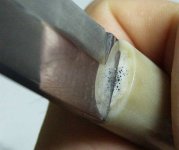 uradetail.jpg