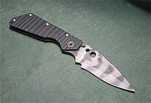 messer.jpg