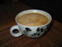 IMG_5320.JPG