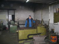 IMG_5337.JPG